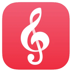 Nieuwe klassieke muziekapp voor iPhone